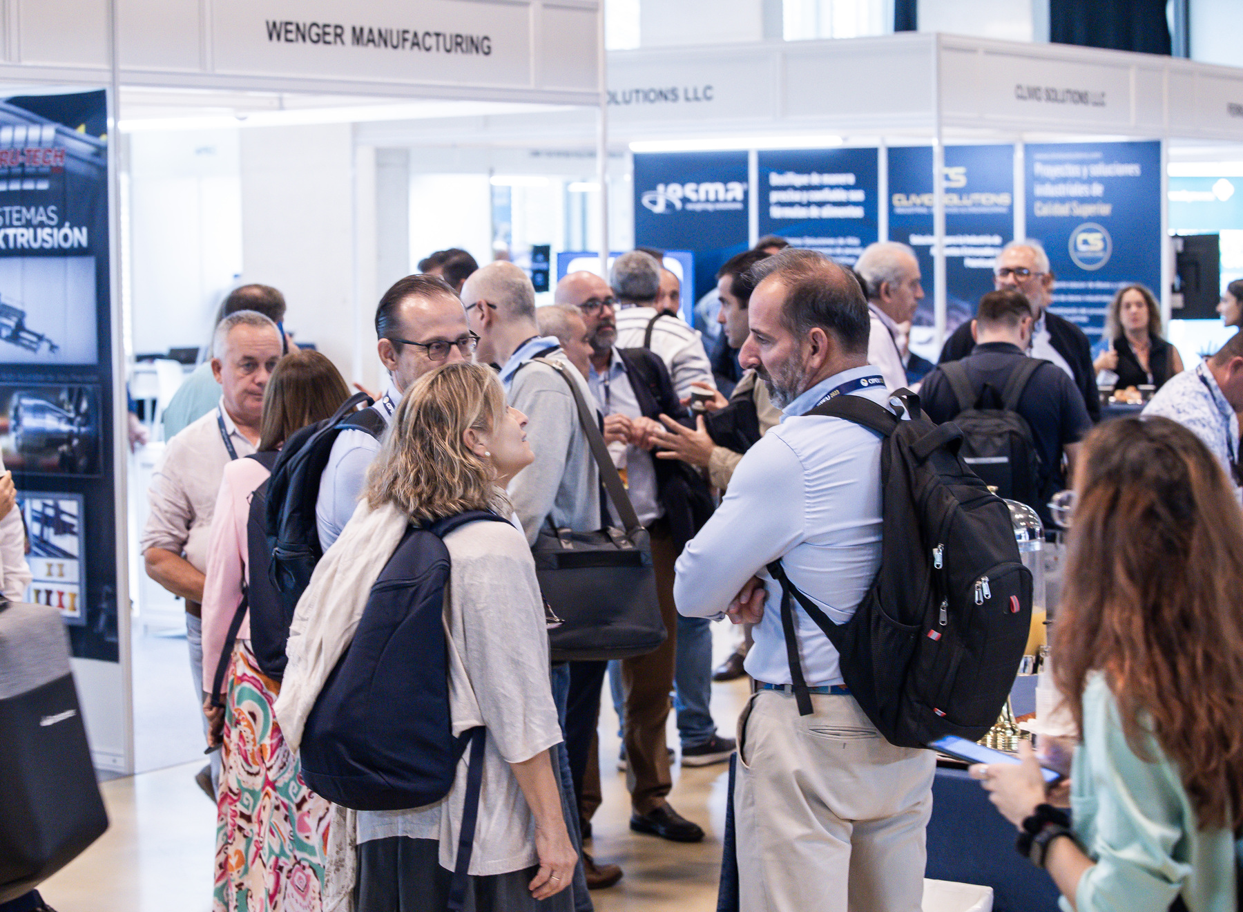 ambiente - cipeu (38)